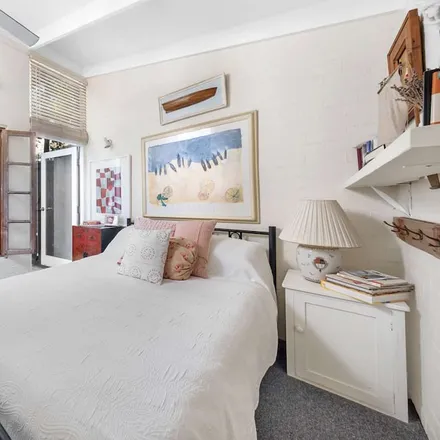 Image 6 - Paddington NSW 2021, Australia - House for rent