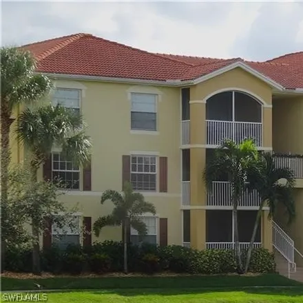 Image 5 - Residence Drive, Fort Myers, FL 33911, USA - Condo for sale