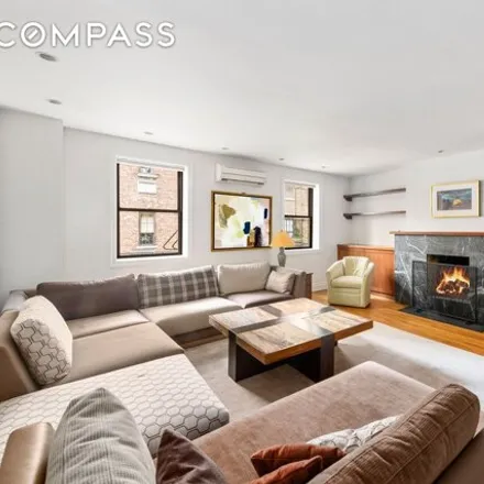 Buy this studio townhouse on 57 East 75th Street in New York, NY 10021