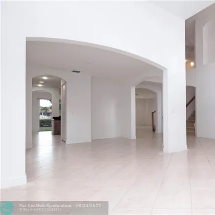 Image 7 - 19274 South Gardenia Avenue, Weston, FL 33332, USA - Loft for sale