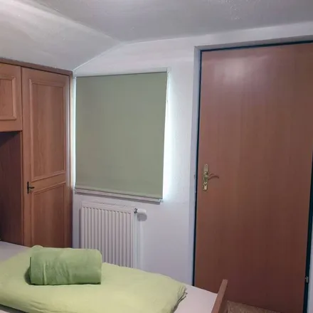 Rent this 2 bed house on Filzmoos in 3292 Gemeinde Gaming, Austria