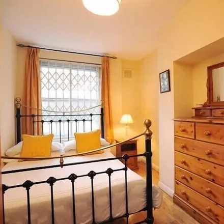 Image 2 - London, United Kingdom - Townhouse for rent