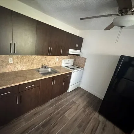 Rent this 2 bed apartment on 615 West 29th Street in Hialeah, FL 33012