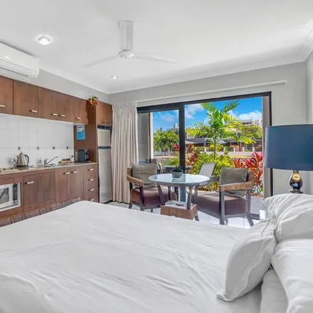 Image 4 - Trinity Beach QLD 4879, Australia - Apartment for rent