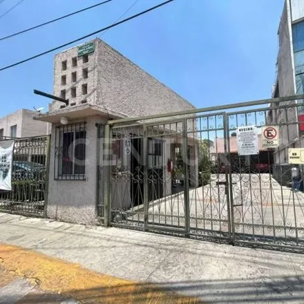 Rent this 3 bed house on Calle Benito Juárez in 54058 Tlalnepantla, MEX