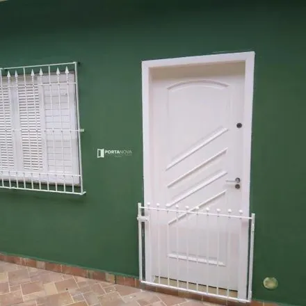 Buy this 4 bed house on Rua dos Coqueiros in Jardim Pinheirinho, Embu das Artes - SP