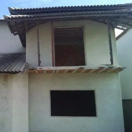 Buy this 4 bed house on Avenida Henrique Terra in Gamboa, Cabo Frio - RJ