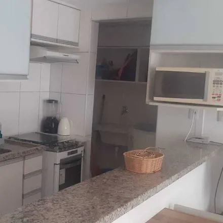 Image 3 - Camaçari, Região Metropolitana de Salvador, Brazil - Apartment for rent