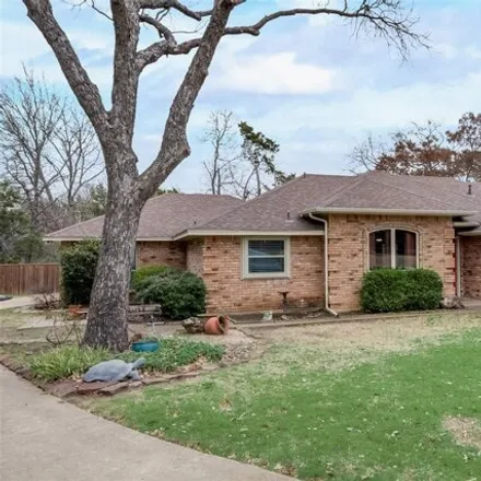 Buy this 3 bed house on Penn Place in Cedar Hill, TX 75104