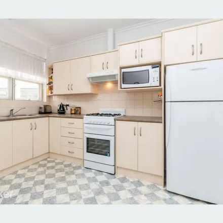 Image 6 - Lorraine Avenue, Lockleys SA 5032, Australia - Apartment for rent