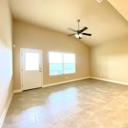 Image 5 - 599 Saddle Burrow, Cibolo, TX 78108, USA - House for rent