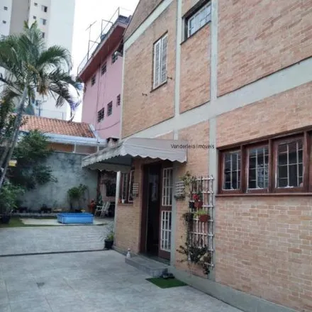 Buy this 3 bed house on Rua Carlos Antônio Sosman in Osasco, Osasco - SP