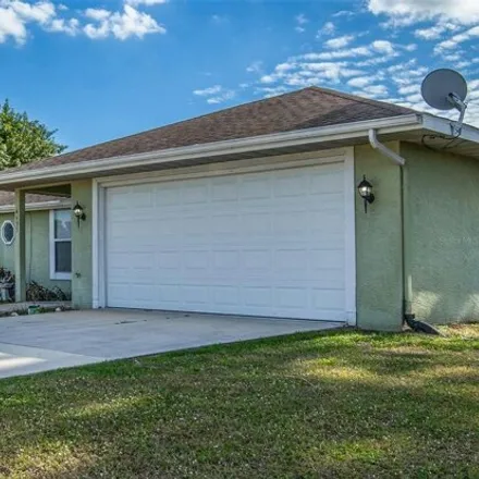 Image 3 - 4695 W Price Blvd, North Port, Florida, 34286 - House for sale