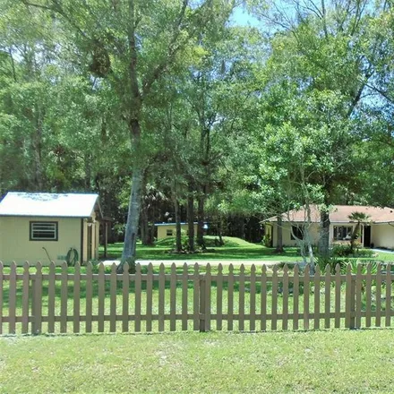 Buy this 3 bed house on 1414 Honeytree Street in Flagler County, FL 32110