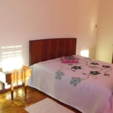 Rent this 3 bed house on Arcos de Valdevez in Viana do Castelo, Portugal