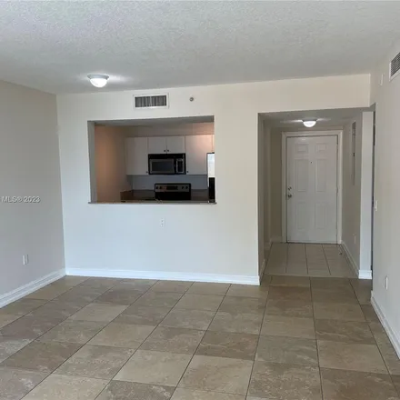 Image 8 - Northwest 42nd Avenue, Miami, FL 33134, USA - Apartment for rent