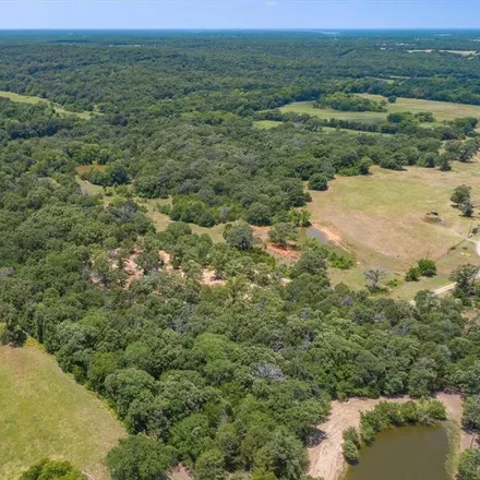 Image 7 - 498 County Road, Eustace, Henderson County, TX 75124, USA - House for sale
