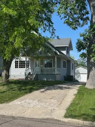 Image 2 - 624 Harrison St, Remsen, Iowa, 51050 - House for sale