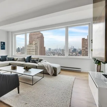 Image 2 - 93 Worth Street, New York, NY 10013, USA - Condo for sale