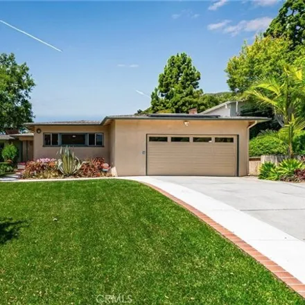 Buy this 3 bed house on Lower Clamshell Truck Trail in Monrovia, CA 91015