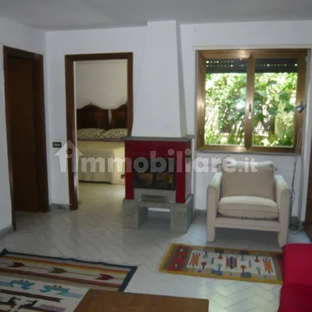 Image 2 - unnamed road, Riano RM, Italy - Apartment for rent