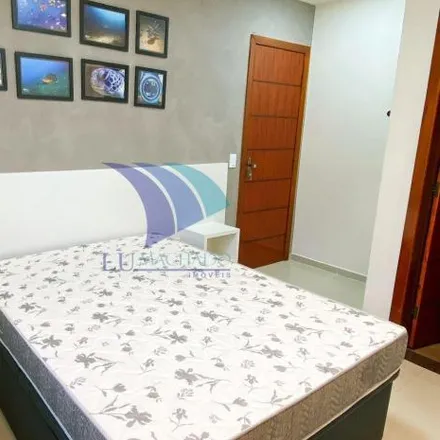 Buy this 2 bed house on Rua Amélia Ferreira in Cabo Frio - RJ, 28905-190