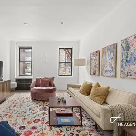Buy this studio apartment on 72 Orange Street in New York, NY 11201