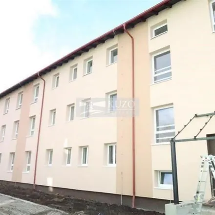 Rent this 1 bed apartment on 293 in 338 45 Strašice, Czechia