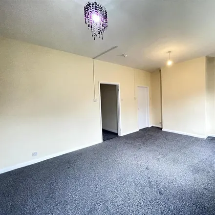 Image 2 - Severn Street, Leicester, LE2 0NN, United Kingdom - Apartment for rent