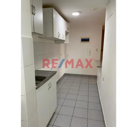 Rent this 2 bed apartment on Avenida Alameda 1 265 in Condominio Villanova 2, Lima Metropolitan Area 07001