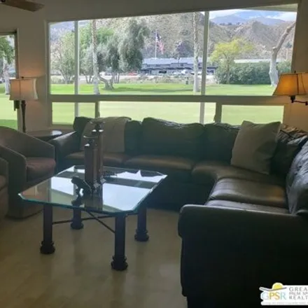 Image 7 - 433 Paseo Perdido, Cathedral City, CA 92234, USA - Apartment for sale