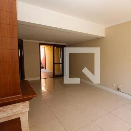 Image 2 - Rua Dona Paulina 125, Tristeza, Porto Alegre - RS, 91920-130, Brazil - House for sale