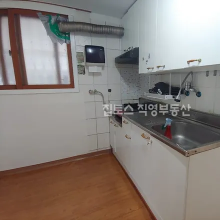 Image 5 - 서울특별시 강남구 대치동 919-17 - Apartment for rent