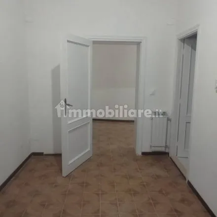Image 3 - Via 15 settembre, 60035 Jesi AN, Italy - Apartment for rent