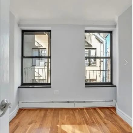 Image 7 - 213 Stanton Street, New York, NY 10002, USA - Apartment for rent