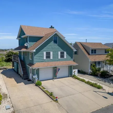 Image 3 - 316 Roberts Ave, Seaside Park, New Jersey, 08752 - House for sale