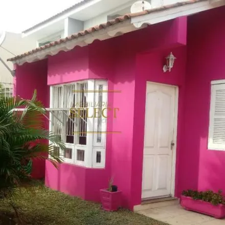 Buy this 2 bed house on Rua Doutor Alfredo Ângelo Filho in Igara, Canoas - RS