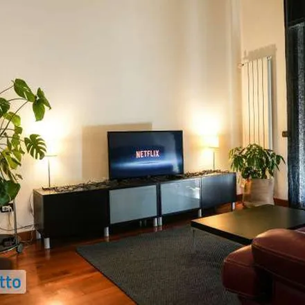 Rent this 2 bed apartment on unnamed road in 03014 Fiuggi FR, Italy