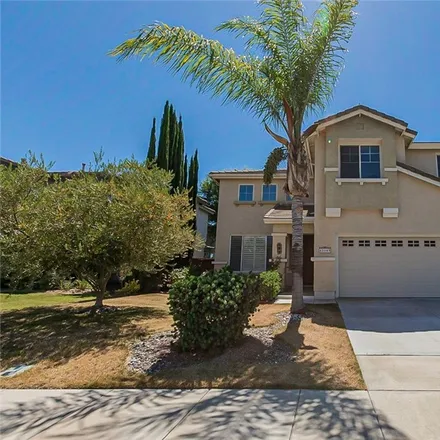 Buy this 4 bed house on 43165 Sereno Drive in Temecula, CA 92592