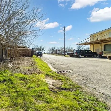 Image 9 - 118 Williams Street, West, McLennan County, TX 76691, USA - House for sale