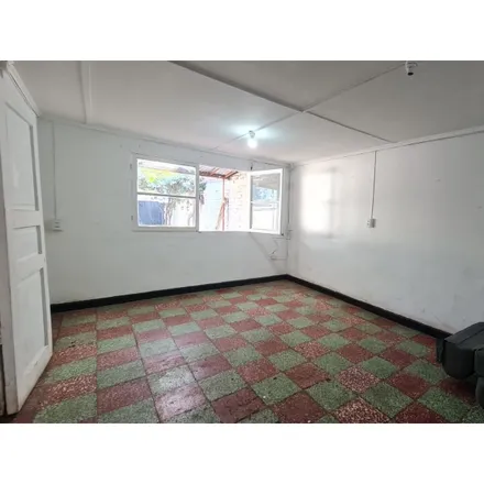 Buy this 3 bed house on Nina Oliva 1322 in 901 0290 Cerro Navia, Chile