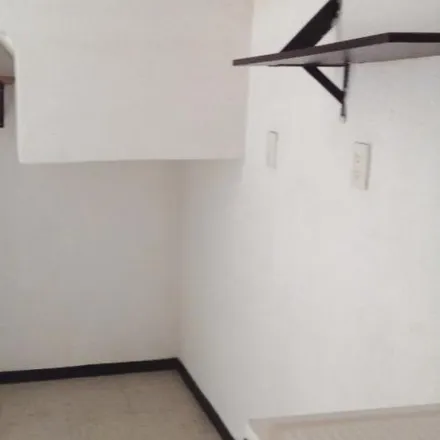 Rent this 2 bed house on Vista del Ángel in 72821 Tlaxcalancingo (San Bernardino), PUE
