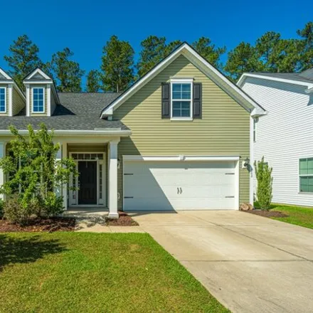 Buy this 4 bed house on Koban Dori Road in Cane Bay Plantation, SC 29486