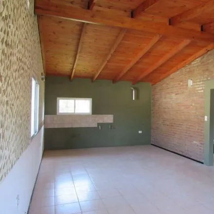 Buy this 2 bed house on Corrientes 1334 in Departamento San Lorenzo, Roldán
