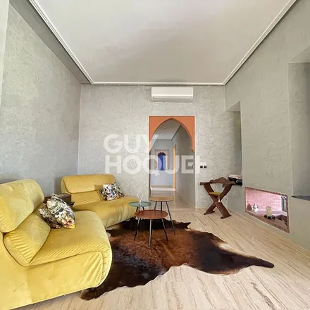 Image 2 - 88 Avenue Francis Planté, 40100 Dax, France - Apartment for rent