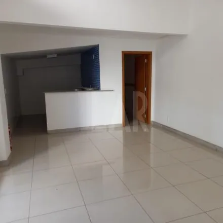 Buy this 4 bed apartment on Rua Cana Verde in Jaraguá, Belo Horizonte - MG