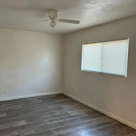 Image 7 - 3029 Milton Drive, Mojave, Kern County, CA 93501, USA - Apartment for rent