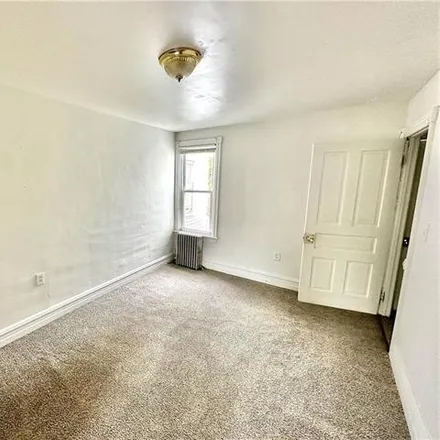 Image 8 - 423 North Howard Street, Allentown, PA 18102, USA - Townhouse for sale