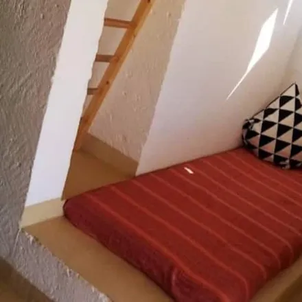 Rent this 3 bed apartment on Via Puglia in 74028 Sava TA, Italy