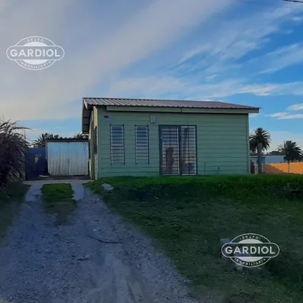 Image 5 - unnamed road, 70000 Colonia, Uruguay - House for sale